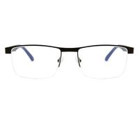 Sunoptic Brille (982 A 56)