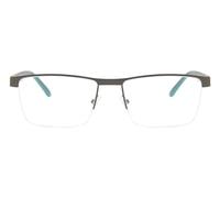 Sunoptic Brille (982 D 56)