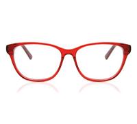 Sunoptic Brille (A60 D 54)