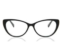 Sunoptic Brille (AC19 52)