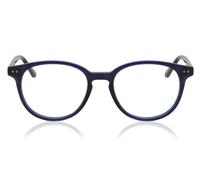 Sunoptic Brille (AC32 C 49)