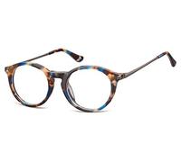 Sunoptic Brille (AC47 E 48)