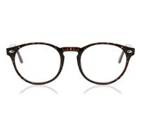 Sunoptic Brille (CP148 49)