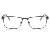 Sunoptic Brille (M3 B 53)