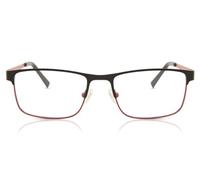 Sunoptic Brille (M3 D 53)