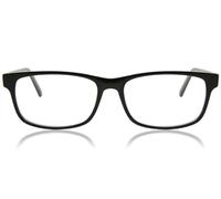 Sunoptic CP154 A 54 - Gafas de sol