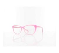 Sunoptic Unisex adulto Gafas de vista AC14, B, 55