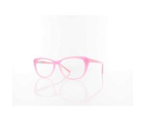 Sunoptic Unisex adulto Gafas de vista AC14, B, 55