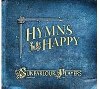 Sunparlour - Hymns For The Happy