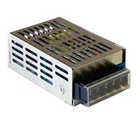 Sunpower SPS 025-12 25W Fuente De Alimentación Encerrada 12VDC 2.1A