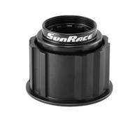 SUNRACE Adaptador R.Libera MOZZ