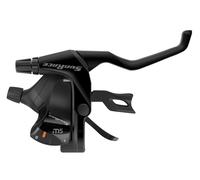 SunRace Bike shifter STM503