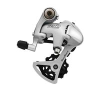 SUNRACE Cambio Stroke 9V.ATT.BU