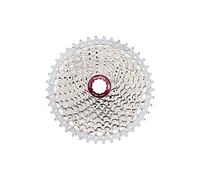 Sunrace CASSETTA 11V MX8 MTB 11-50