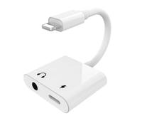 SUNRACE Cassetta 7V x 11/34 Denti in Acciaio Argento-Corpetto Mixte Adulte, Noir