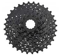 Sunrace Cassette