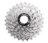 SUNRACE Cassette 8V.(11-28)