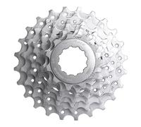 SUNRACE Cassette 8V.(11-32)