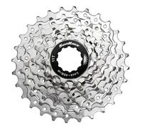 SUNRACE Cassette 9V.(11-25)