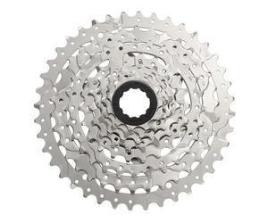 SUNRACE Cassette 9V 11X42 CSM980 9AY-Caja