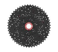Cassette Piñones MTB SUNRACE CSMX80 11v Shimano Sram Súper Light 11-51
