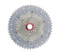 SunRace Cassette CSMZ903 de 12 velocidades gris 11-51