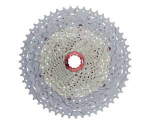 SunRace Cassette CSMZ903 de 12 velocidades gris 11-51