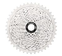SUNRACE Cassette Metal 10 V.(11-42)