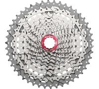 SUNRACE Cassette X3 Metal 10V.(11-46)