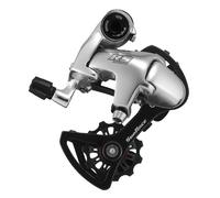 SUNRACE Changer Stroke 8V.Att.Bu