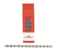 SunRace CN10E 10sp Cadena 136L