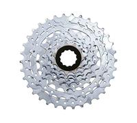 Sunrace CS-M40 Cassette Fh Cass Sunrace Csm40 11-34 Ucp 7s