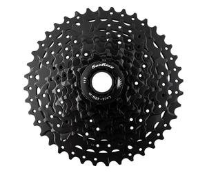 Sunrace CS-M980 Casete Fh Cassette Sunrace Csm980 11-40 BK 9s