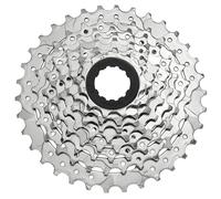 Carrera Del Sol CS-M66 Cassette Fh Cassette Csm66 11-34 Nik 8s