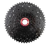 SunRace Csmx 11-51 11sp Casete
