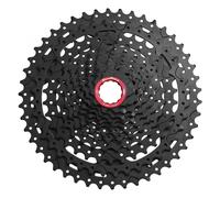 SunRace CSMX9X 10-46 11sp Casete para Xd Conductor