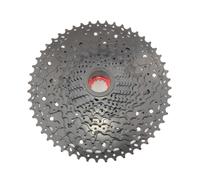Sunrace CSMZ800 Casete 11-51 Dientes para 12-fach Shimano MTB Rueda Libre -