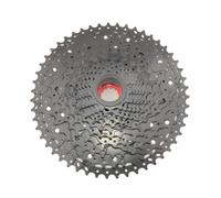 Sunrace CSMZ800 Casete 11-51 Dientes para 12-fach Shimano MTB Rueda Libre -