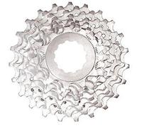 SunRace CSR91 9sp Casete 11-28t