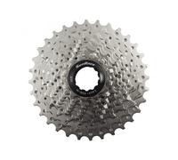 SunRace Csrs Casete 11-32 10sp