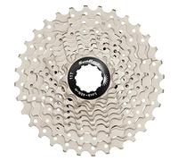 SunRace RS1 10-Speed 11-32T Casete