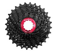SunRace CSRX1 11-36T Casete 11sp