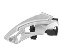 SUNRACE DESVIADOR 3x7/8 Dual