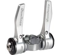 SunRace Gear Lever Road for Frame Plot Soldering 3 x 7 V (Pair)