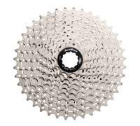 SunRace Kassette 10-Fach CSMS3 Shimano ESTANDAR