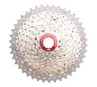 SunRace Kassette 11-Fach CSMX8 Shimano/Sram 11 speed