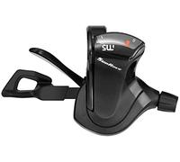 Sunrace MANETTINO DX Cambio DLM503 8V