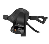 Sunrace MANETTINO DX Shift DLM503 8V