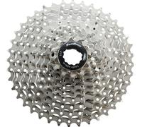 SunRace MS3 10-Speed Casete 11-40T Montaña MTB Ancho Alcance Engranaje