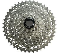 SUNRACE Cassette S8 Metal 11V.(11-42)